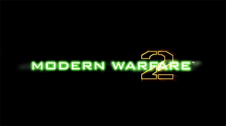 modern warfare 2 copy - Oltre 1 Miliardo per Modern Warfare 2