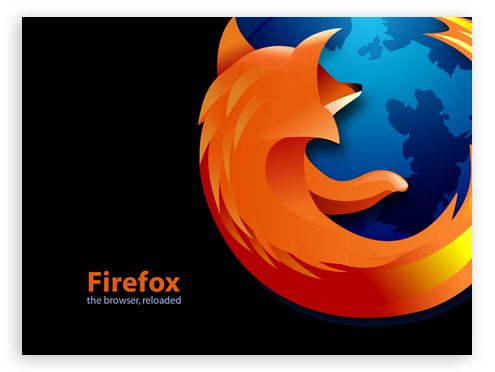 mozilla firefox - Firefox 3.6: beta disponibile entro il 15 Ottobre