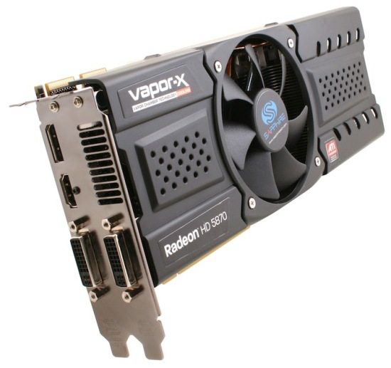 21161-03_HD5870Vapor_1GBGDDR5_PCIE_C03