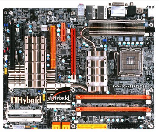 DFI_Hybrid_mobo_02