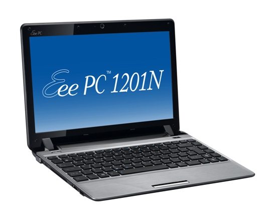 EeePC1201N_01