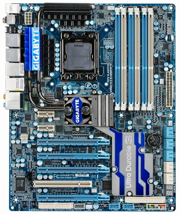 Gigabyte_GA-X58A-UD7_board_02