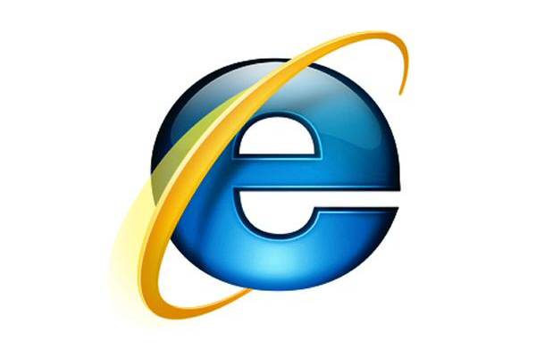 InternetExplorer 1 - Accelerazione GPU per Internet Explorer 9