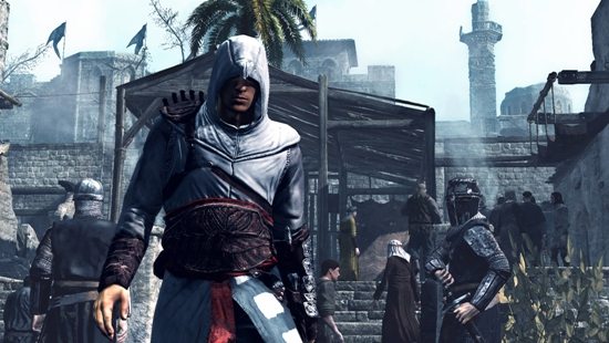 assassins_creed_2_1