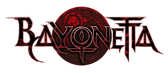 bayonetta - Bayonetta in demo il 3 Dicembre in versione Europea