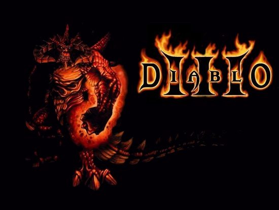 diablo 3 - Activision posticipa Diablo III al 2011?