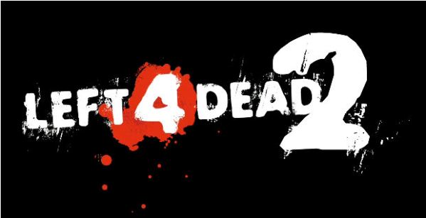 left-4-dead-2-logo