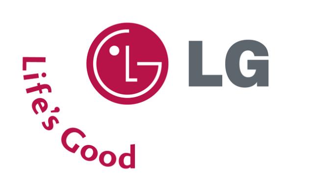 lg logo1 - LG a lavoro su un terminale con Android e processore da 1GHz