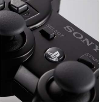 ps3controller - Sony rilascia nuovi firmware, 6.20 e 3.10, per PSP e PlayStation 3