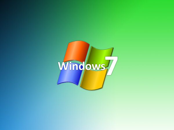 windows7 copy - Service Pack 1 per Windows 7 atteso entro il 2010