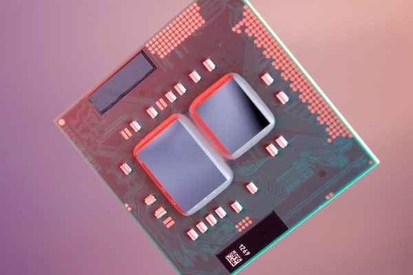 12 17 09arrandaled - Alcune immagini per le CPU Intel Core i3 e i5