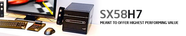 SX58H7_mashhead