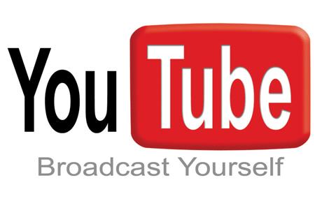 Youtubelogo - Anche Youtube dimezza le sue URL