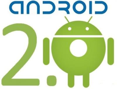 android 2.0 - Android 2.0.1 in arrivo anche su HTC G1