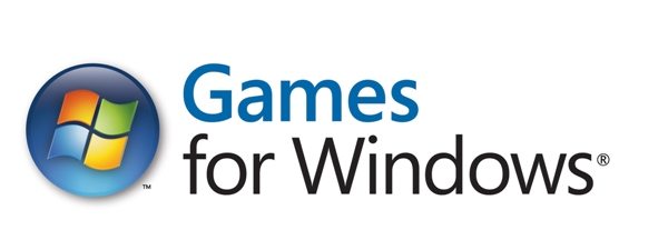 gamesforwindowslogo