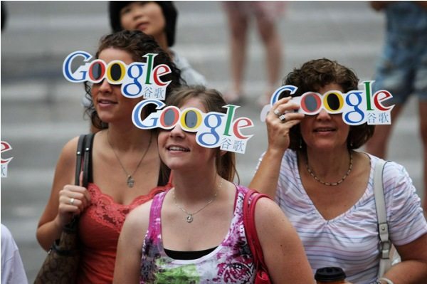 google goggles - Google Googles, ricerca intelligente con Android