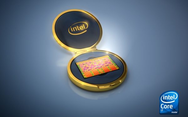 intel core i7 jewelry box 111308 - Occhio alla configurazione: PC Gaming Dicembre 2009