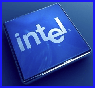 intelarrandale - Tre CPU Arrandale a 32nm in arrivo a Gennaio 2010