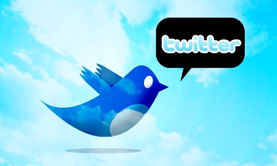 twitter - Twitter disponibile anche in lingua italiana