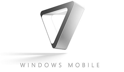 windows mobile 7 logo - Windows Mobile 7 forse al Mobile World Congress 2010