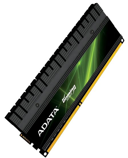 A-Data_XPG_2.0_DDR3_01