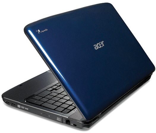 Acer_Aspire_AS5740_01