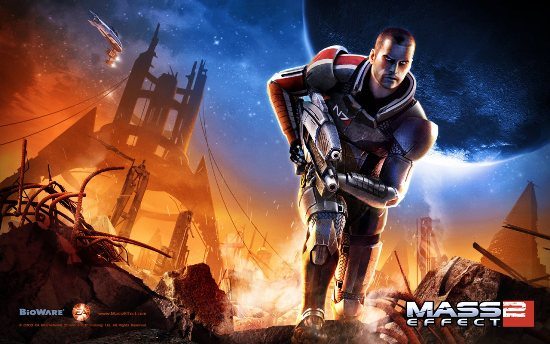 Mass-Effect-2-1920