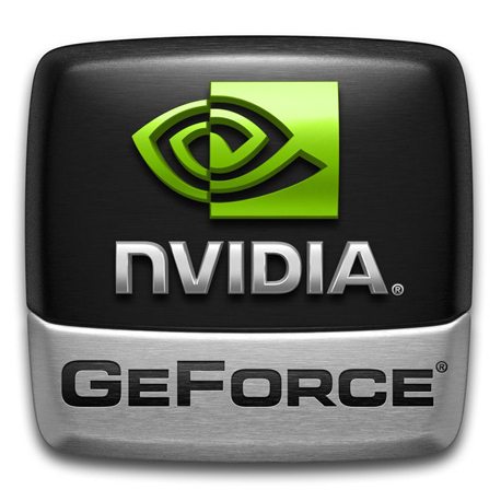 NVIDIA GeForce - Problemi di overclock per i nuovi driver NVIDIA 196.21 WHQL