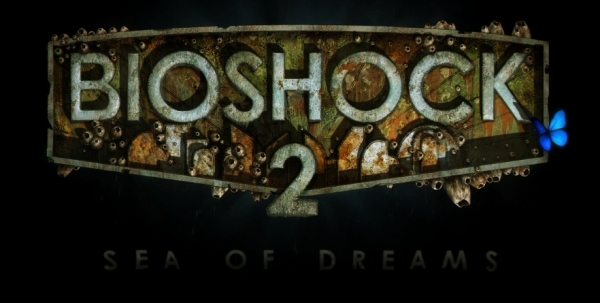 bioshock-2