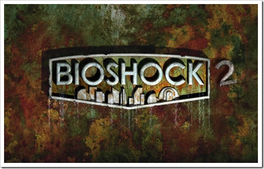 bioshock2 - Bioshock 2: in arrivo una patch per il "wide"