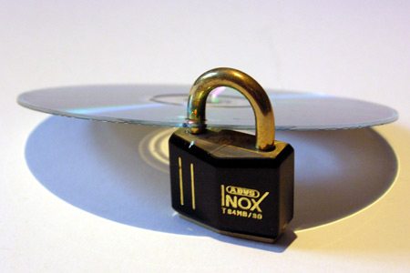 drm locked cd - Nuovo sistema di protezione per Ubisoft