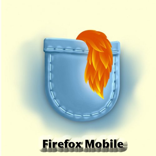 firefox-mobile-for-maemo