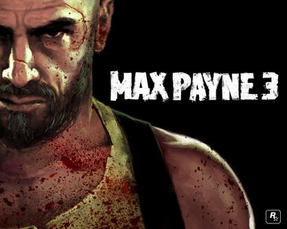 max payne 3 wallpaper 1280x1024 - Rockstar posticipa il lancio di Max Payne 3