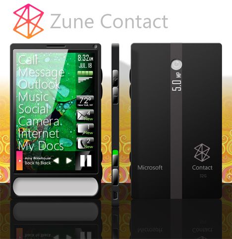 microsoft-zune-phone-concept