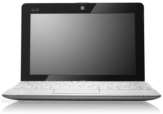 Asus_Eee_PC_1015P_01