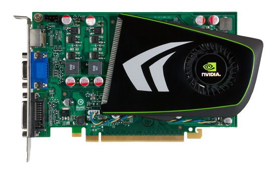 Nvidia_GeForce_GT_340_02