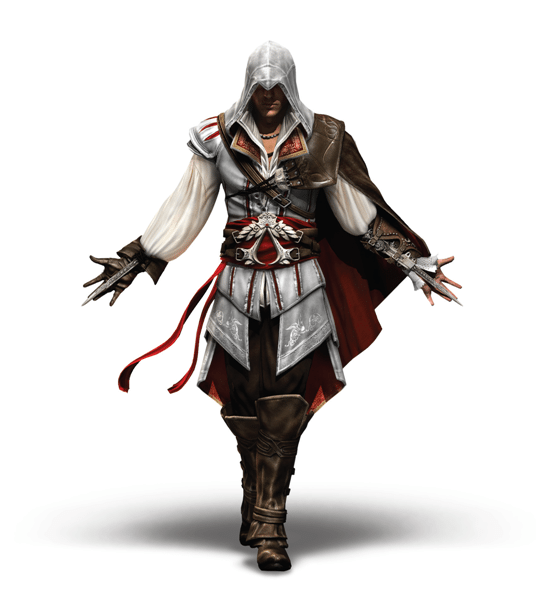 assasinscreed3