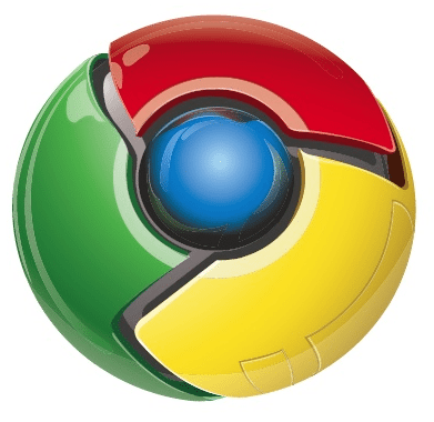 chrome_logo