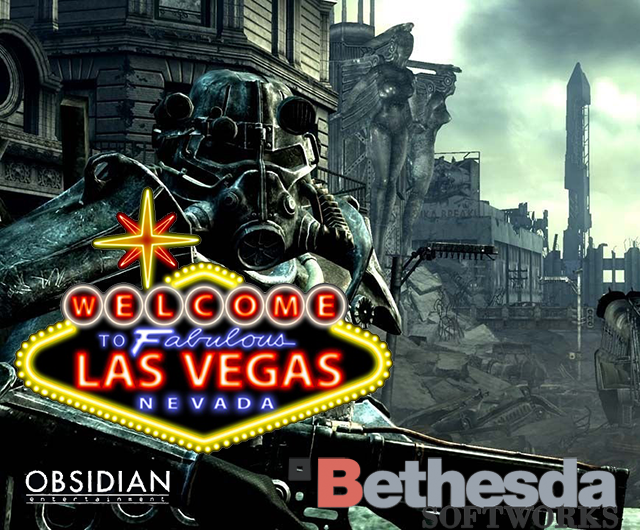 fallout-new-vegas