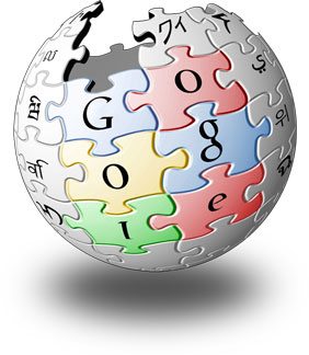 google wiki1 - Google dona 2 Milioni di dollari a Wikimedia Foundation