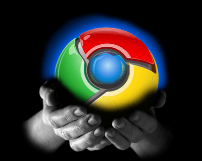 google chrome os - Google Chrome 4.0: uno sguardo alle estensioni e prestazioni