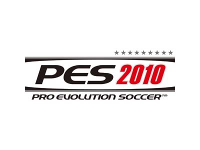 pes2010 - PES 2010 si aggiorna per i mondiali