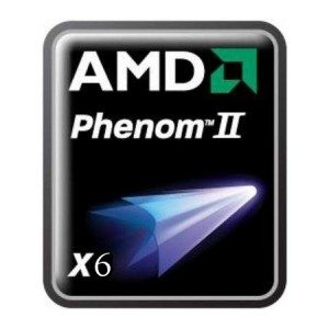 phenomiix6 - AMD: quattro processori Hexa-Core a Maggio?