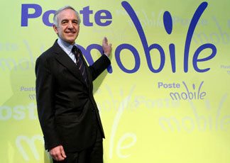 poste_mobile