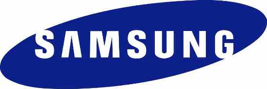 samsung logo - Samsung a lavoro su netbook con Chrome OS