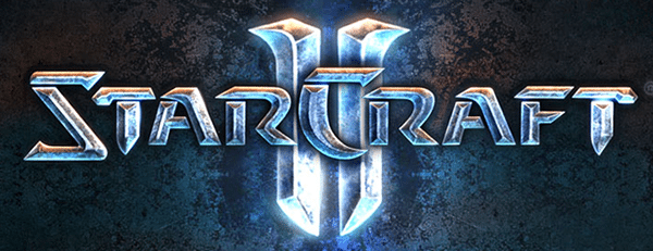 starcraft 2 - Blizzard rilascia la demo di Starcraft II