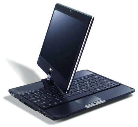 Acer_Aspire_1825PTZ_02