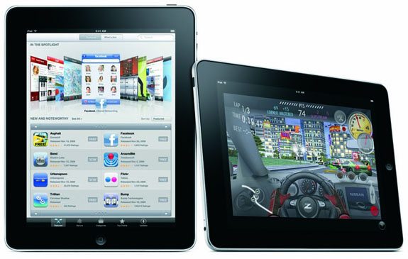 Apple_iPad_07