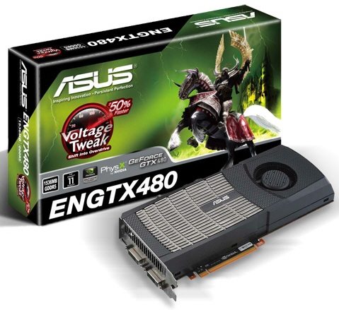 Asus_ENGTX480_01