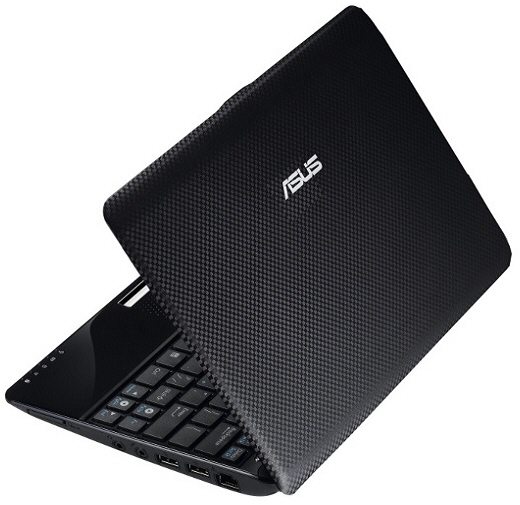 Asus_Eee_PC_1001PX_01